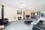 54 Pencarrow Street, Highbury, Palmerston North - Carousel 11