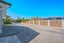 30 Sutton Avenue, Clive, Clive - Carousel 16
