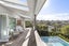25 Ridings Road, Remuera, Auckland - Carousel 7