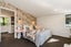 160A Oban Street, Wadestown, Wellington - Carousel 23