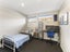 34 Tarapiroe Avenue, Takanini, Auckland - Carousel 10