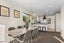 2/6 Pentonville Close, Westmorland, Christchurch - Carousel 11