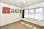 1/5 Duke Street, Papakura, Auckland - Carousel 11