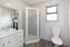 10 Gambia Street, Papanui, Christchurch - Carousel 13
