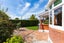 12 Dillons Point Road, Islington, Blenheim - Carousel 7