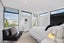 24A Berry Street, St Albans, Christchurch - Carousel 17