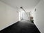 49B Northboro Road, Belmont, North Shore City, Auckland - Carousel 13
