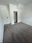 7/51 Aranui Road, Mount Wellington, Auckland - Carousel 11