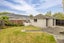51 Greendale Avenue, Avonhead, Christchurch - Carousel 18