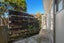 19 Oudenarde Street, Renwick - Carousel 29
