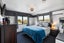 80 Cobham Street, Spreydon, Christchurch - Carousel 11