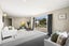 33 Exeter Street, Glenview, Hamilton - Carousel 2