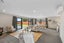 9 Cressy Place, Darfield, Darfield - Carousel 2