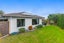 5 Cadastral Court, Paraparaumu, Paraparaumu - Carousel 14