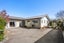 2A Steed Avenue, Te Hapara, Gisborne - Carousel 22