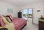 315 Cambridge Road, Tauriko, Tauranga - Carousel 28