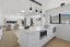 317B Devonport Road, Tauranga, Tauranga - Carousel 14