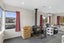 17 Memphis Grove, Totara Park, Upper Hutt, Wellington - Carousel 8