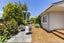 151 Reeves Road, Pakuranga Heights, Auckland - Carousel 14
