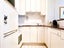 1606/8 Albert Street, Auckland Central, Auckland - Carousel 11