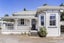 1A-1C/1122 New North Road, Mount Albert, Auckland - Carousel 34
