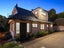 14A Assisi Street, Mount Pleasant, Christchurch - Carousel 19