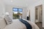 68c Bletsoe Avenue, Spreydon, Christchurch City, Canterbury - Carousel 13