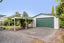 133 West Street, Greytown, Greytown - Carousel 24