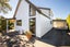 171 Brooklands Road, Vogeltown, New Plymouth - Carousel 22