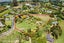 210 Crawford Road, Minden, Tauranga - Carousel 38