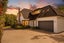 10 Bristol Road, Whenuapai, Waitakere City, Auckland - Carousel 2