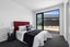 4A Lewis Way, Cambridge, Cambridge - Carousel 15