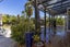 77 Inkerman Street, Renwick - Carousel 29
