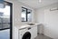 18 Bonecrusher Street, Lincoln, Lincoln - Carousel 19