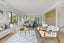 5/21 Erima Avenue, Point England, Auckland - Carousel 3
