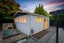 10 O'Halloran Drive, Halswell, Christchurch - Carousel 20