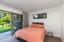 6 Keitha Place, Kinloch, Taupō - Carousel 5