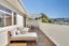 51 Konini Street, Nelson South, Nelson - Carousel 9