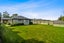 27 Tiny Hill Drive, Rolleston, Rolleston - Carousel 18