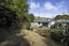 85A Tahuna Road, Tainui, Dunedin - Carousel 11