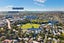 5A Woodvale Road, Glen Eden, Auckland - Carousel 4