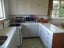 3A Quarry Road, Green Island, Dunedin - Carousel 9