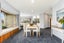 58 Easton Way, Levin, Levin - Carousel 8