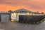 62 Mays Road, St Albans, Christchurch - Carousel 3