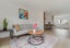14/32 Tapuwae Way, Mangere Bridge, Manukau City, Auckland - Carousel 2