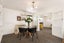 10 Warden Street, Richmond, Christchurch - Carousel 12