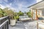 21 Waikare Street, Karori, Wellington - Carousel 10