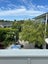 48 Thatcher Street, Mission Bay, Auckland City, Auckland - Carousel 12