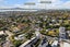 10A Glen Atkinson Street, St Heliers, Auckland - Carousel 36