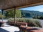 19/387 Pokuru Road North, Whakamaru, Mangakino - Carousel 14